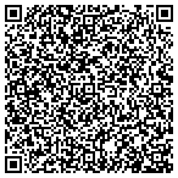 QR-код с контактной информацией организации Горденко Н.А. (Салон штор Жасмин), ЧП