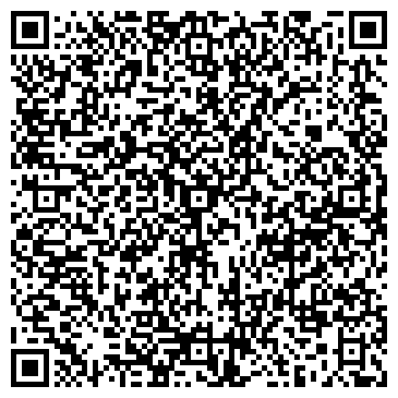 QR-код с контактной информацией организации Виталиана, ЧП