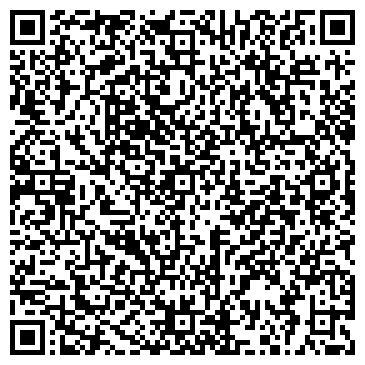 QR-код с контактной информацией организации Арт Декор,СПД