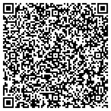 QR-код с контактной информацией организации Интернет-ателье Сплю, ООО