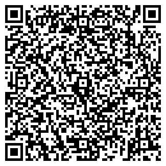 QR-код с контактной информацией организации Дом Ткани, ООО
