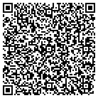 QR-код с контактной информацией организации Линкова Н.Ф., ЧП