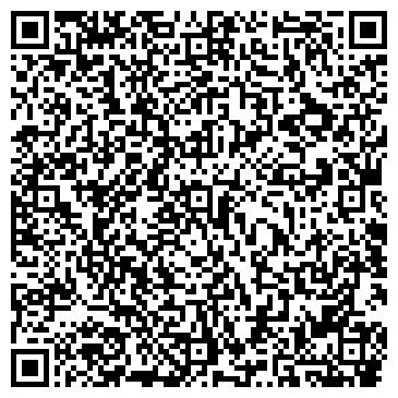 QR-код с контактной информацией организации СтройПромТекстильСервис, ЧП