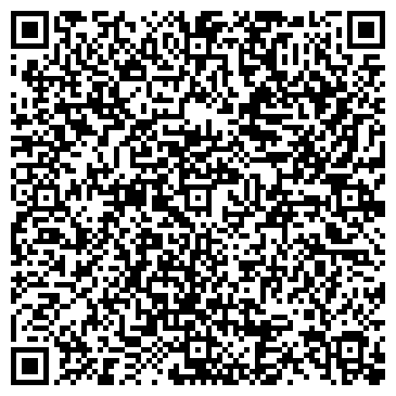 QR-код с контактной информацией организации Люкс Текстиль, ЧП