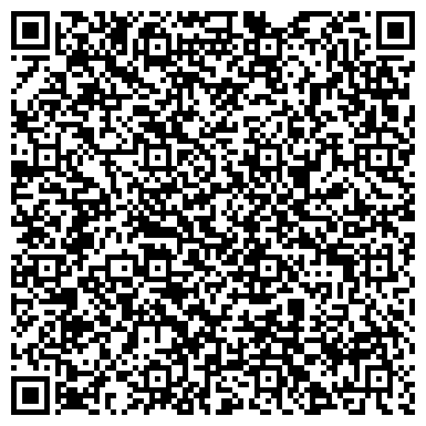 QR-код с контактной информацией организации Мир постели, ЧП (Нічна зірка)