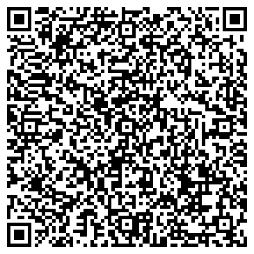 QR-код с контактной информацией организации Лакатек ЛТД (Lakatek LTD), ООО