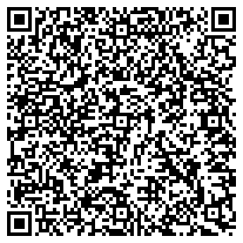 QR-код с контактной информацией организации Ателье Zubreichuk, ЧП