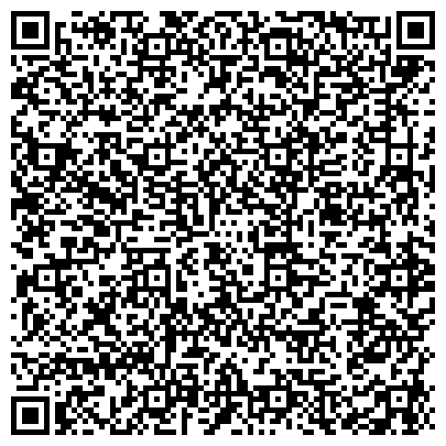 QR-код с контактной информацией организации Николаевская парусная компания OMEGA, ООО