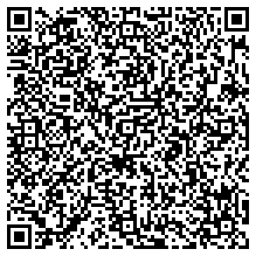 QR-код с контактной информацией организации Славянка, ИП