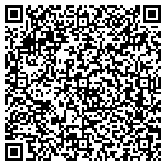 QR-код с контактной информацией организации Кривцова, ИП