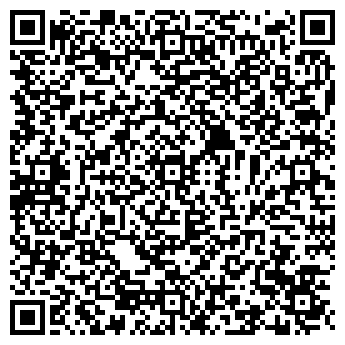QR-код с контактной информацией организации Житлобуд, ООО