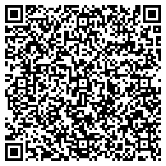 QR-код с контактной информацией организации Антыков И.С., ИП