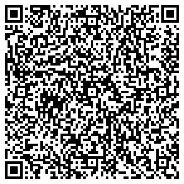 QR-код с контактной информацией организации Муртазаев, ЧП