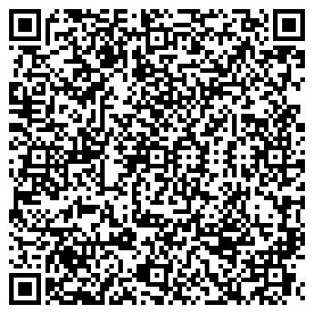 QR-код с контактной информацией организации Ниязбекова, ИП
