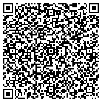 QR-код с контактной информацией организации Ходжагалиева, ИП