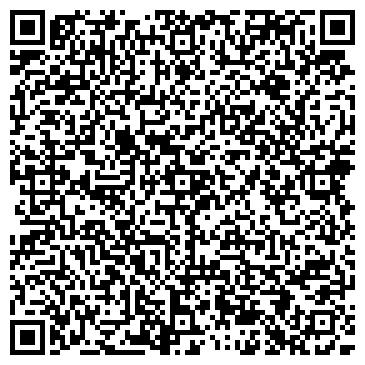 QR-код с контактной информацией организации Центр чистоты Керемет, ТОО