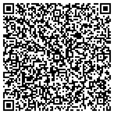 QR-код с контактной информацией организации ЛидерТексПром, ТОО