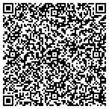 QR-код с контактной информацией организации Жибек Жолы, ИП