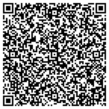 QR-код с контактной информацией организации Party (Пати), Кабденова, ИП