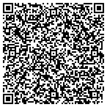 QR-код с контактной информацией организации Широкова, ИП