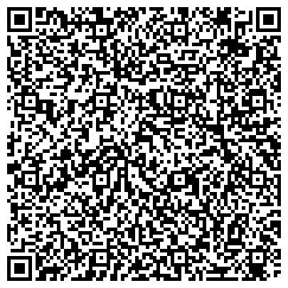 QR-код с контактной информацией организации Primavera (Примавера), салон специализированный, ИП