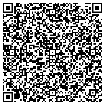 QR-код с контактной информацией организации Белорусский лен, ТОО