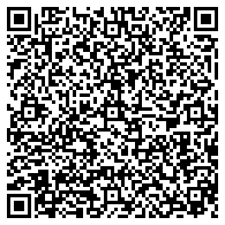 QR-код с контактной информацией организации Нурван, ИП