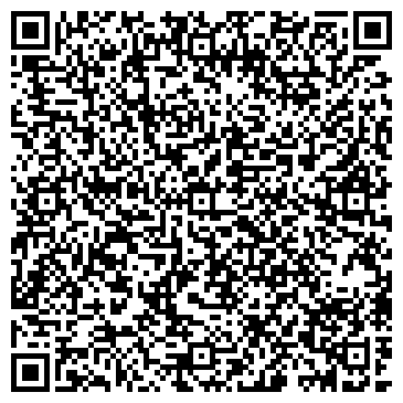 QR-код с контактной информацией организации KAZINCOM, ИП