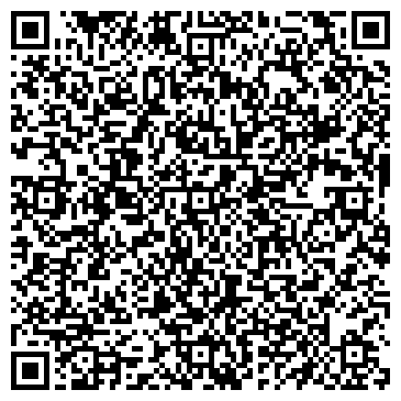 QR-код с контактной информацией организации Бусинка, ИП