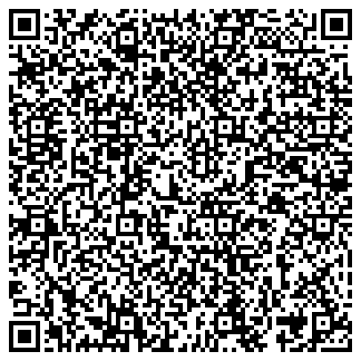 QR-код с контактной информацией организации Мастерская Pur Pur (Мастерская пур пур), ИП