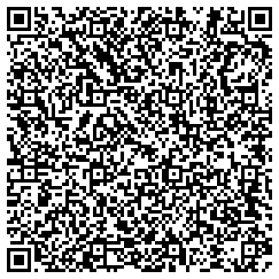 QR-код с контактной информацией организации Шымкентский комбинат первичной обработки шерсти, ТОО
