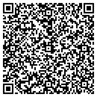 QR-код с контактной информацией организации Мир штор, ТОО
