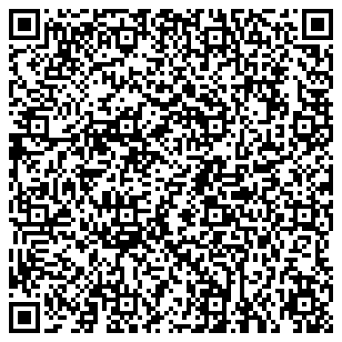 QR-код с контактной информацией организации Швейная фабрика Нуриля