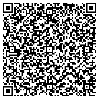 QR-код с контактной информацией организации ШКОЛА № 861