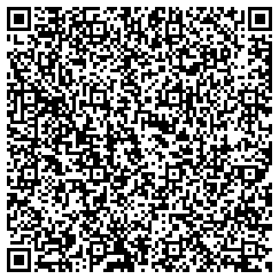 QR-код с контактной информацией организации Интернет-магазин «Реставратору мебели»