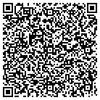QR-код с контактной информацией организации ООО «АСтекс-три»