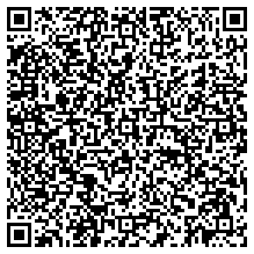 QR-код с контактной информацией организации Творческая мастерская Надежды Манцевич