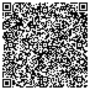QR-код с контактной информацией организации ИП "Боряева"