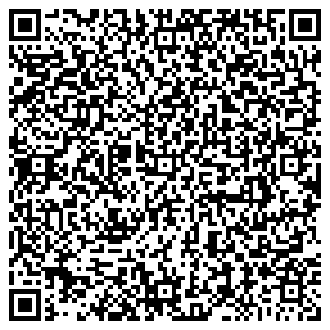 QR-код с контактной информацией организации Общество с ограниченной ответственностью ТОО «ЮНИК СЕРВИС»