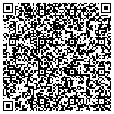 QR-код с контактной информацией организации Интернет магазин Соблазн