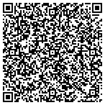 QR-код с контактной информацией организации Частное предприятие Ателье " MariSlawa "