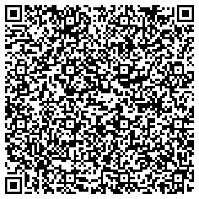 QR-код с контактной информацией организации Интернет –магазин одежды »Ledi-Milena»