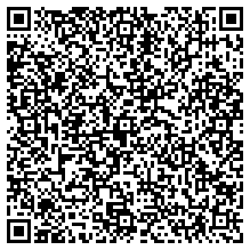 QR-код с контактной информацией организации Частное предприятие Интернет-магазин "Адем Ай"