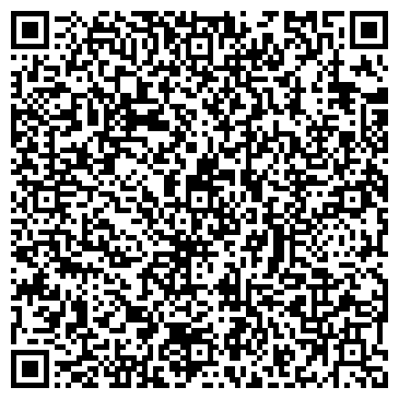 QR-код с контактной информацией организации Общество с ограниченной ответственностью OOO "ТЕКСТИЛЬ ИМПОРТ ГРУПП"