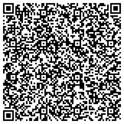 QR-код с контактной информацией организации Интернет-Магазин "ViKtoRi S"