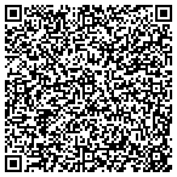 QR-код с контактной информацией организации Частное предприятие Дизайн-ателье "Zafira"