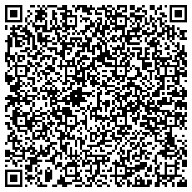 QR-код с контактной информацией организации Интернет-магазин "Lady Di"