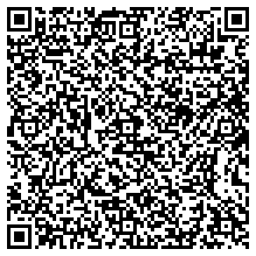 QR-код с контактной информацией организации " LitePrint " интернет-магазин