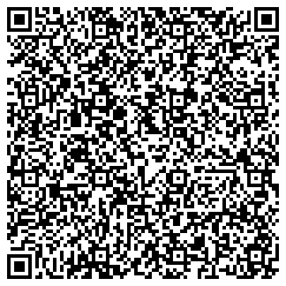 QR-код с контактной информацией организации Интернет- магазин Stilelit
