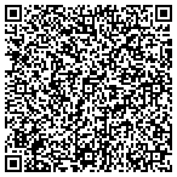 QR-код с контактной информацией организации Карпенко В. В. (Аэлита), ИП